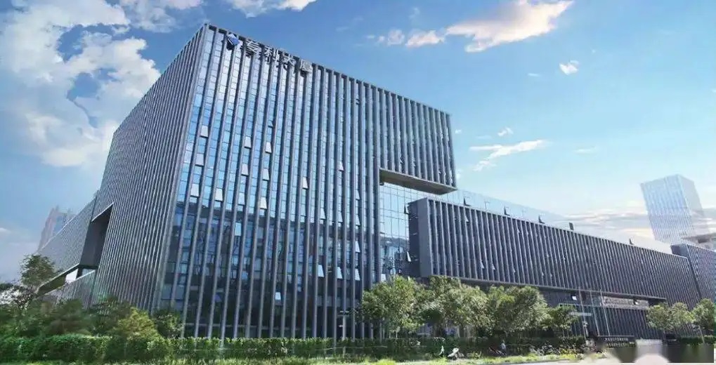 国家知识产权局：全流量回溯取证，精准定位网络故障，让安全看得见