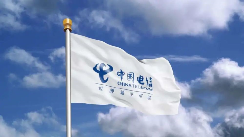 【行业实践】赋能某省级电信公司，以零信任技术重塑企业安全新边界